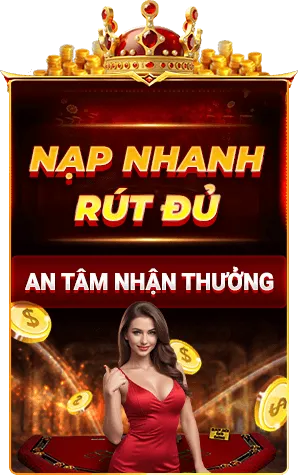 VIPWIN – Trang Chủ Vipwin.com Chính Thức | Đăng Ký +288k 9 banner left4