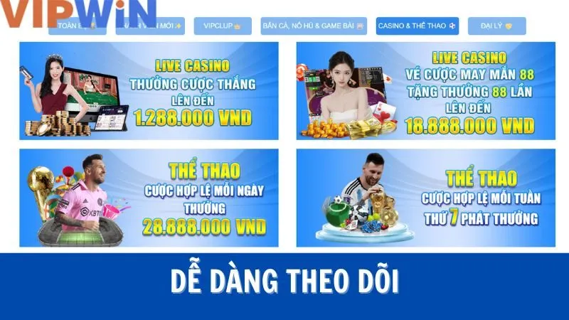 Game bài mở ra không gian đầy lý thú
