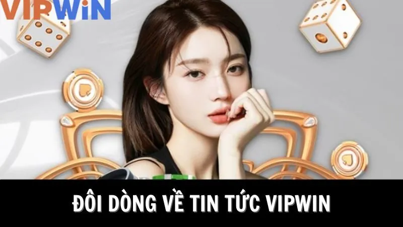 Cập nhật tình hình nóng hổi & vô cùng đa dạng