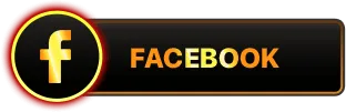 VIPWIN – Trang Chủ Vipwin.com Chính Thức | Đăng Ký +288k 22 fb
