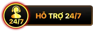 VIPWIN – Trang Chủ Vipwin.com Chính Thức | Đăng Ký +288k 21 phone