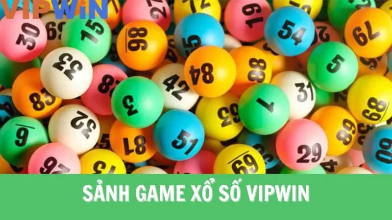 Hướng dẫn đầy đủ nhất các bước chơi tại VIPWIN