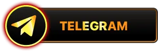 VIPWIN – Trang Chủ Vipwin.com Chính Thức | Đăng Ký +288k 20 tele