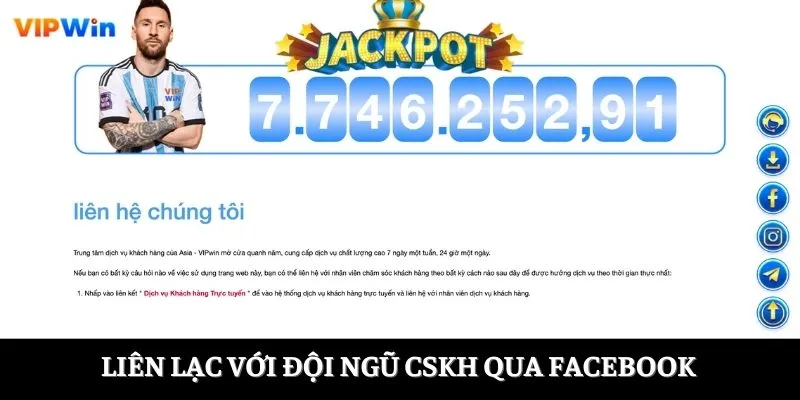 Đánh giá ưu nhược của các phương thức liên hệ mà đơn vị cung cấp Đánh giá ưu nhược của các phương thức liên hệ mà đơn vị cung cấp